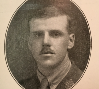 J.E. Stewart