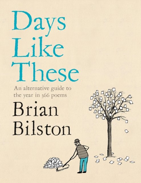 Cover of Days Like These